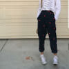 h_c_westfall